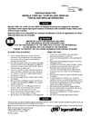 P7074EU.PDF